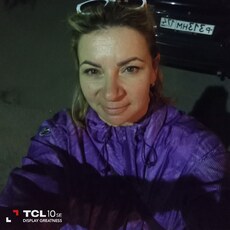 Алена, 51 из г. Санкт-Петербург.