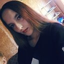 Виталина, 22 года