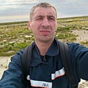Толян, 41 год