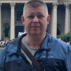 Алексей, 50 из г. Москва.