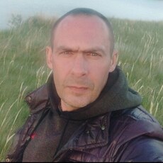 Александр, 44 из г. Барнаул.