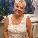 Виктория, 57 лет