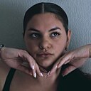 Юлия, 33 года