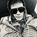 Стас, 30 лет