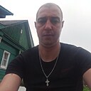 Сергей, 37 лет