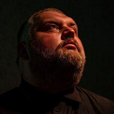 Фотография мужчины Алексей, 44 года из г. Гусь-Хрустальный