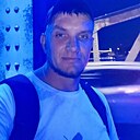 Максим, 37 лет