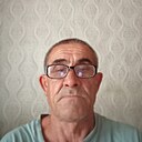Михаил, 60 лет