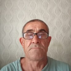 Фотография мужчины Михаил, 60 лет из г. Кемерово