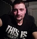 Евгений, 33 года