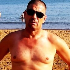 Алексей, 52 из г. Самара.