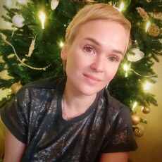 Олеся, 42 из г. Саратов.