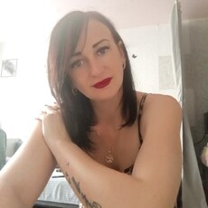 Елена, 40 из г. Братск.