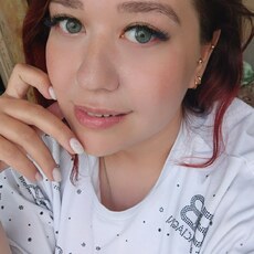 Polina, 30 из г. Саянск.