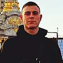 Игорь, 24 года