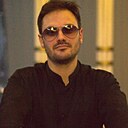 Timur Alex, 27 лет