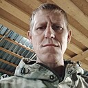 Valera, 39 лет