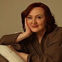 Ольга, 47 лет