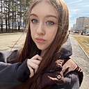 Yannok, 26 лет