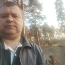 Сергей, 49 лет