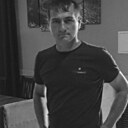 Евгений, 40 лет