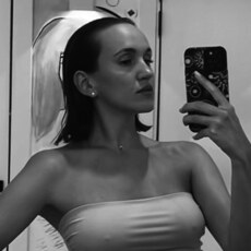 Алла, 35 из г. Омск.