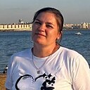 Екатерина, 45 лет