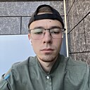 Александр, 23 года