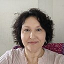 Татьяна, 48 лет