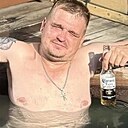 Алексей, 31 год