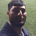 Артур, 29 лет