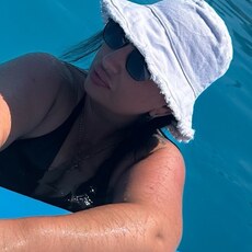 Maria, 35 из г. Пятигорск.