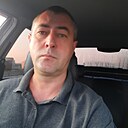 Виталий, 40 лет
