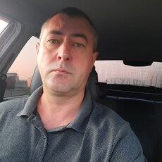 Фотография мужчины Виталий, 40 лет из г. Сорочинск