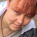 Эльвира, 37 лет