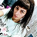 Banditka, 32 года