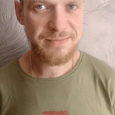 Иван, 43 из г. Москва.