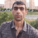 Serob, 34 года