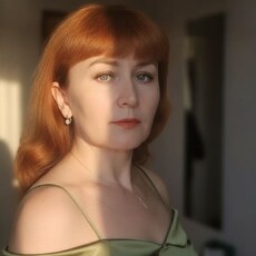 Людмила, 51 из г. Шилка.