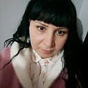 Наталья, 44 года