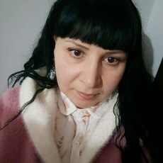 Фотография девушки Наталья, 44 года из г. Москва