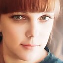 Мария, 38 лет