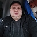Дмитрий, 47 лет