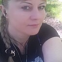 Любовь, 45 лет