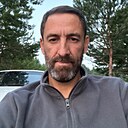 Михаил, 42 года
