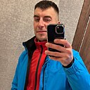 Запитай, 34 года