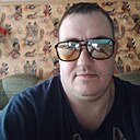 Ник, 37 лет