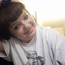 Анютка, 38 лет