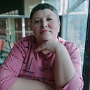 Елена, 48 лет