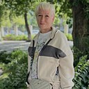 Светлана, 52 года